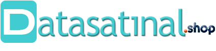 Çağrı Merkezi 2025 Data Satın Al - 7/24 Destek