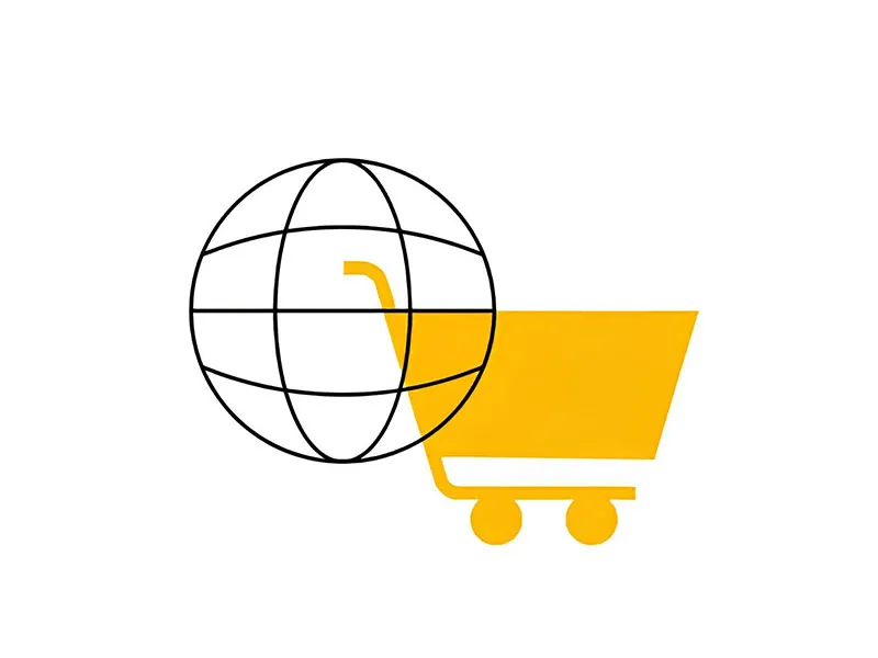 E-ticaret Firmaları için Müşteri Datası