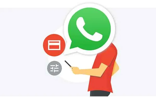 WhatsApp Müşteri Datası